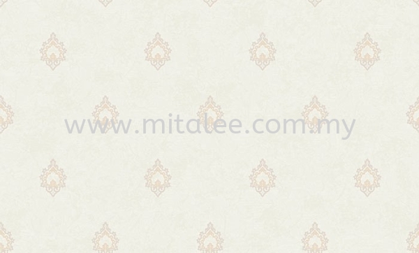 81136-3 MIXTURE 2 Wallpaper (Korea) Malaysia, Johor Bahru (JB), Selangor, Kuala Lumpur (KL) Supplier, Supply | Mitalee Carpet & Furnishing Sdn Bhd