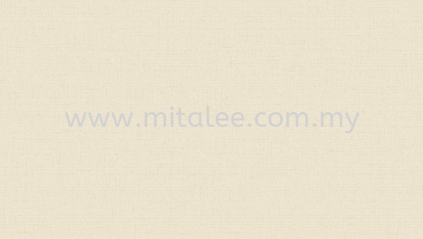 81139-4 MIXTURE 2 Wallpaper (Korea) Malaysia, Johor Bahru (JB), Selangor, Kuala Lumpur (KL) Supplier, Supply | Mitalee Carpet & Furnishing Sdn Bhd