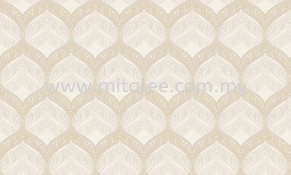 81140-3 MIXTURE 2 Wallpaper (Korea) Malaysia, Johor Bahru (JB), Selangor, Kuala Lumpur (KL) Supplier, Supply | Mitalee Carpet & Furnishing Sdn Bhd