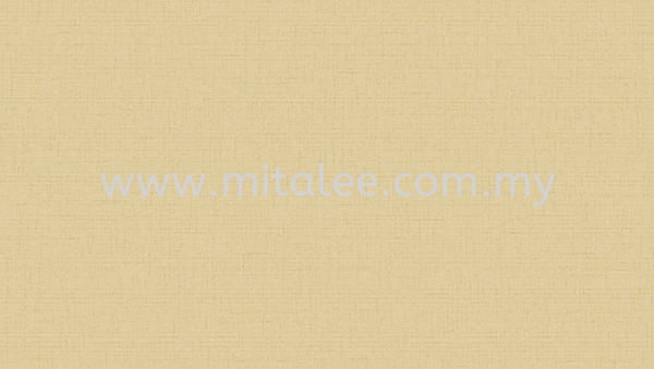 81139-7 MIXTURE 2 Wallpaper (Korea) Malaysia, Johor Bahru (JB), Selangor, Kuala Lumpur (KL) Supplier, Supply | Mitalee Carpet & Furnishing Sdn Bhd