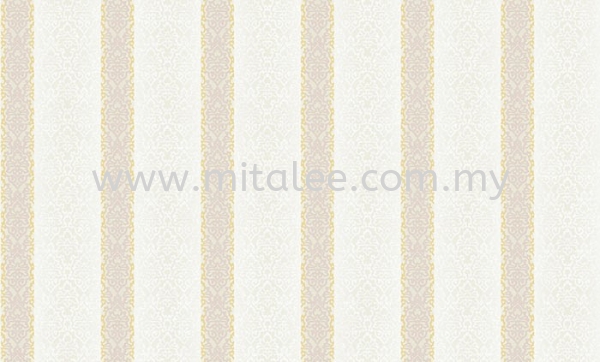 81137-3 MIXTURE 2 Wallpaper (Korea) Malaysia, Johor Bahru (JB), Selangor, Kuala Lumpur (KL) Supplier, Supply | Mitalee Carpet & Furnishing Sdn Bhd