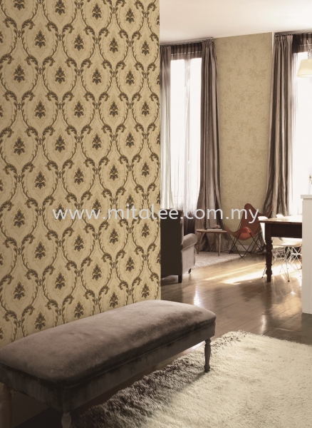 81138-6,81135-6cut 2 MIXTURE 2 Wallpaper (Korea) Malaysia, Johor Bahru (JB), Selangor, Kuala Lumpur (KL) Supplier, Supply | Mitalee Carpet & Furnishing Sdn Bhd