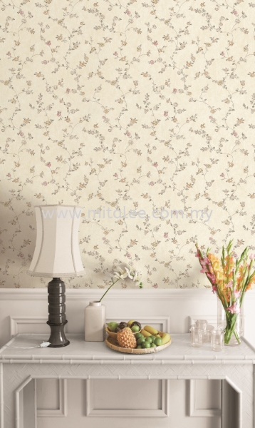 81132-4cut MIXTURE 2 Wallpaper (Korea) Malaysia, Johor Bahru (JB), Selangor, Kuala Lumpur (KL) Supplier, Supply | Mitalee Carpet & Furnishing Sdn Bhd