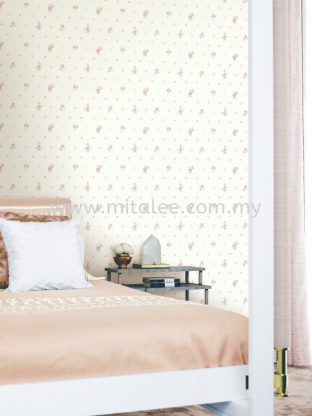 81133-3cut MIXTURE 2 Wallpaper (Korea) Malaysia, Johor Bahru (JB), Selangor, Kuala Lumpur (KL) Supplier, Supply | Mitalee Carpet & Furnishing Sdn Bhd