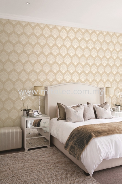 81140-3cut 2 MIXTURE 2 Wallpaper (Korea) Malaysia, Johor Bahru (JB), Selangor, Kuala Lumpur (KL) Supplier, Supply | Mitalee Carpet & Furnishing Sdn Bhd