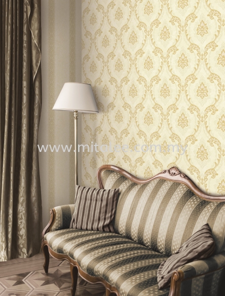 81138-2,81137-2cut 2 MIXTURE 2 Wallpaper (Korea) Malaysia, Johor Bahru (JB), Selangor, Kuala Lumpur (KL) Supplier, Supply | Mitalee Carpet & Furnishing Sdn Bhd