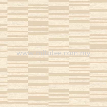 77245-2 Others Malaysia, Johor Bahru (JB), Selangor, Kuala Lumpur (KL) Supplier, Supply | Mitalee Carpet & Furnishing Sdn Bhd