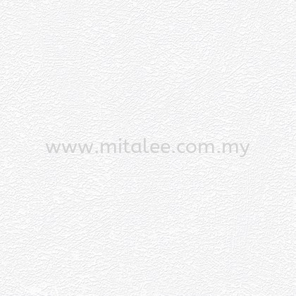 77261-1 Others Malaysia, Johor Bahru (JB), Selangor, Kuala Lumpur (KL) Supplier, Supply | Mitalee Carpet & Furnishing Sdn Bhd