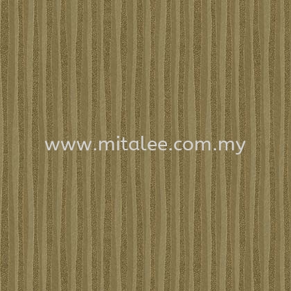 77126-4 Others Malaysia, Johor Bahru (JB), Selangor, Kuala Lumpur (KL) Supplier, Supply | Mitalee Carpet & Furnishing Sdn Bhd