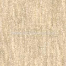 77240-5 Others Malaysia, Johor Bahru (JB), Selangor, Kuala Lumpur (KL) Supplier, Supply | Mitalee Carpet & Furnishing Sdn Bhd