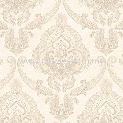 77248-2 Others Malaysia, Johor Bahru (JB), Selangor, Kuala Lumpur (KL) Supplier, Supply | Mitalee Carpet & Furnishing Sdn Bhd