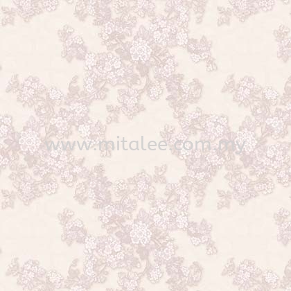 77183-2 Others Malaysia, Johor Bahru (JB), Selangor, Kuala Lumpur (KL) Supplier, Supply | Mitalee Carpet & Furnishing Sdn Bhd