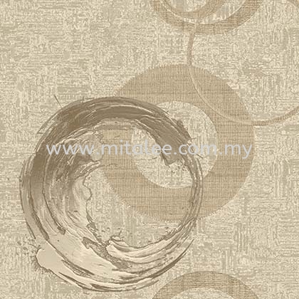 77147-2 Others Malaysia, Johor Bahru (JB), Selangor, Kuala Lumpur (KL) Supplier, Supply | Mitalee Carpet & Furnishing Sdn Bhd