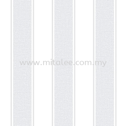 2690-2 Others Malaysia, Johor Bahru (JB), Selangor, Kuala Lumpur (KL) Supplier, Supply | Mitalee Carpet & Furnishing Sdn Bhd