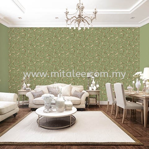 9385-3a Others Malaysia, Johor Bahru (JB), Selangor, Kuala Lumpur (KL) Supplier, Supply | Mitalee Carpet & Furnishing Sdn Bhd