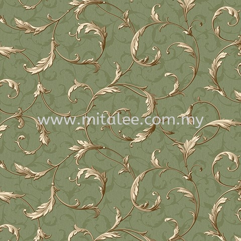 9385-3 JEIL J SPECIAL 2 *NEW Wallpaper (Korea) Malaysia, Johor Bahru (JB), Selangor, Kuala Lumpur (KL), Melaka Supplier, Supply | Mitalee Carpet & Furnishing Sdn Bhd