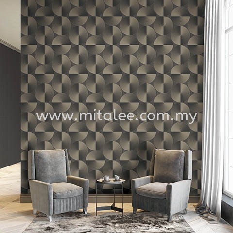 9384-4a Others Malaysia, Johor Bahru (JB), Selangor, Kuala Lumpur (KL) Supplier, Supply | Mitalee Carpet & Furnishing Sdn Bhd