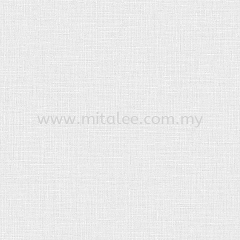 9374-4 Others Malaysia, Johor Bahru (JB), Selangor, Kuala Lumpur (KL) Supplier, Supply | Mitalee Carpet & Furnishing Sdn Bhd