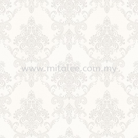 9387-1 Others Malaysia, Johor Bahru (JB), Selangor, Kuala Lumpur (KL) Supplier, Supply | Mitalee Carpet & Furnishing Sdn Bhd