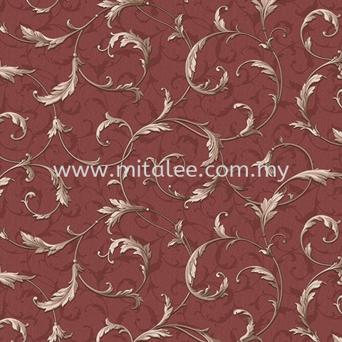 9385-4 Others Malaysia, Johor Bahru (JB), Selangor, Kuala Lumpur (KL) Supplier, Supply | Mitalee Carpet & Furnishing Sdn Bhd