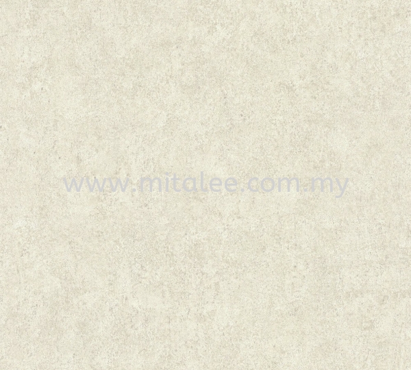 AS362071 NEUE BUDE *NEW Wallpaper (European) Malaysia, Johor Bahru (JB), Selangor, Kuala Lumpur (KL) Supplier, Supply | Mitalee Carpet & Furnishing Sdn Bhd