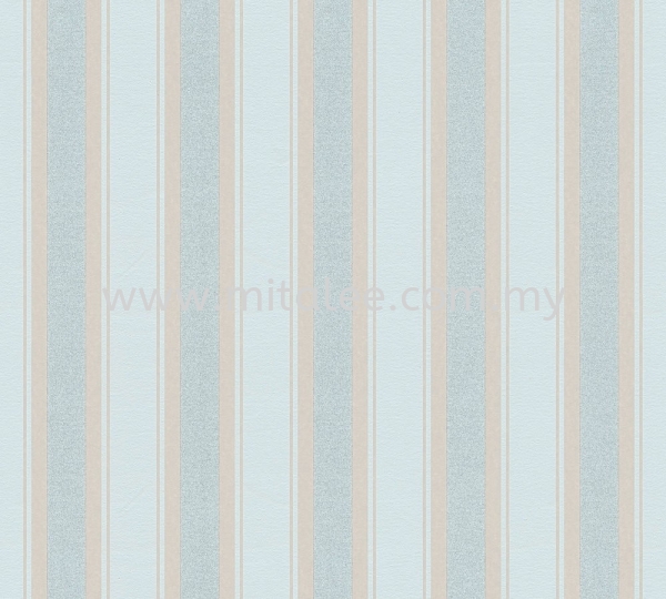 AS361672 NEUE BUDE *NEW Wallpaper (European) Malaysia, Johor Bahru (JB), Selangor, Kuala Lumpur (KL) Supplier, Supply | Mitalee Carpet & Furnishing Sdn Bhd