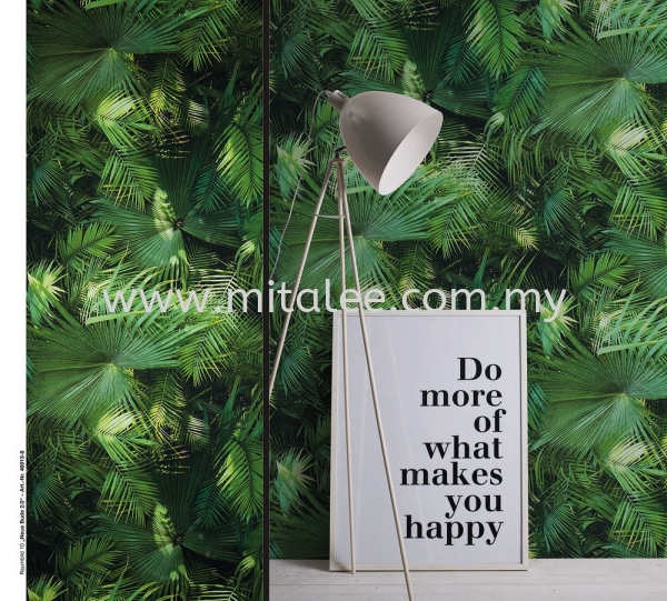 AS469138 NEUE BUDE *NEW Wallpaper (European) Malaysia, Johor Bahru (JB), Selangor, Kuala Lumpur (KL) Supplier, Supply | Mitalee Carpet & Furnishing Sdn Bhd