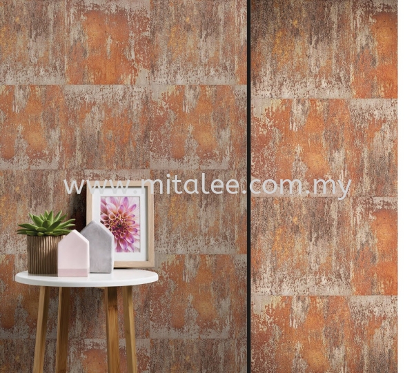 AS469127b NEUE BUDE *NEW Wallpaper (European) Malaysia, Johor Bahru (JB), Selangor, Kuala Lumpur (KL) Supplier, Supply | Mitalee Carpet & Furnishing Sdn Bhd