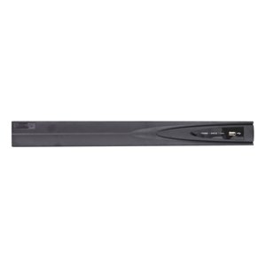 Cynics 4ch Stand-Alone TVI DVR.HT4104CIV