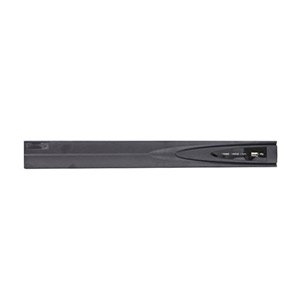 Cynics 8ch Linux Base Stand-Alone DVR.HT4108-IV