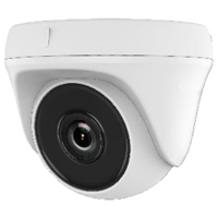 Cynics 720p TVI/AHD & Analog IR Dome Camera.XC4112 CYNICS CCTV System Johor Bahru JB Malaysia Supplier, Supply, Install | ASIP ENGINEERING