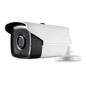 Cynics 1080P TVI Low Lux WDR 40m IR Bullet.TC4334 CAMERA CYNICS CCTV SYSTEM Johor Bahru (JB), Malaysia, Selangor, Kuala Lumpur (KL), Perak, Skudai, Subang Jaya, Ipoh Supplier, Suppliers, Supply, Supplies | AIASIA TECHNOLOGY DISTRIBUTION SDN BHD