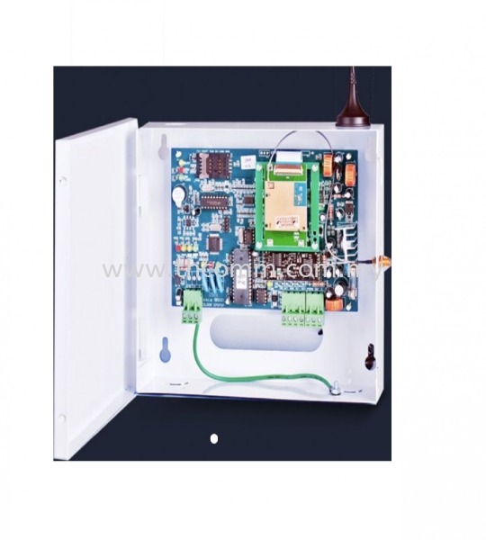 Bluguard GSM Module Bluguard Alarm   Supply, Suppliers, Sales, Services, Installation | TH COMMUNICATIONS SDN.BHD.