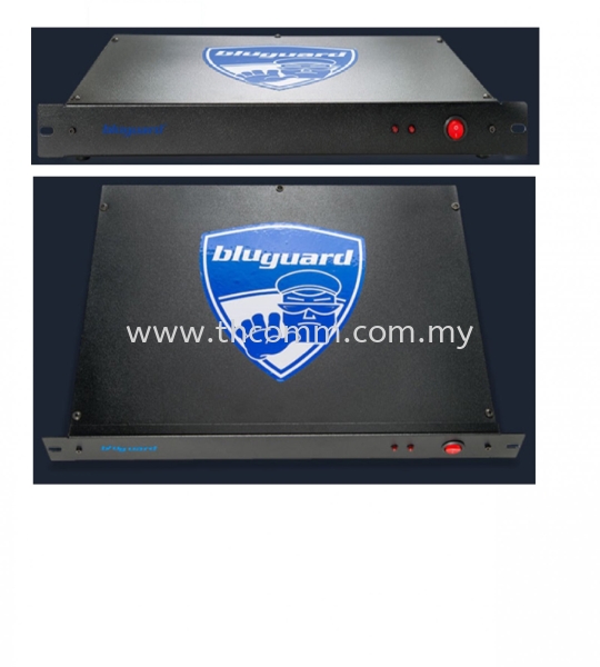 Bluguard CMS 2000 Bluguard Alarm   Supply, Suppliers, Sales, Services, Installation | TH COMMUNICATIONS SDN.BHD.