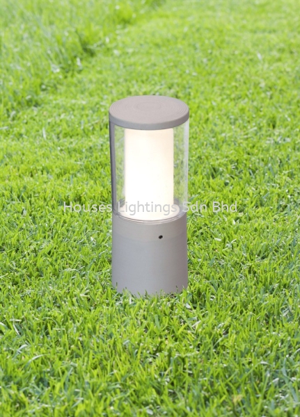 DR1.572 - Carlo Spike Fumagalli Selangor, Malaysia, Kuala Lumpur (KL), Puchong Supplier, Suppliers, Supply, Supplies | Houses Lightings Sdn Bhd