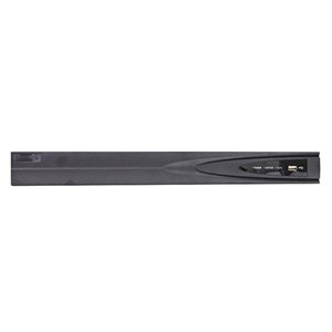 Cynics 8ch Linux Base Stand-Alone NVR.HN4108 C II