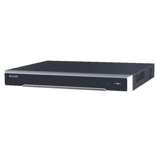 Cynics 16ch 4K NVR.HN4216-4K CYNICS CCTV System Johor Bahru JB Malaysia Supplier, Supply, Install | ASIP ENGINEERING