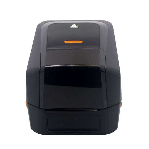 WinCode 342 BarCode Printer POS Hardware Johor Bahru (JB), Malaysia, Kulai, Ulu Tiram Supplier, Suppliers, Supply, Supplies | X Net Sdn Bhd