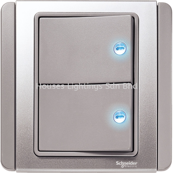 Neo Series Schneider Switches Selangor, Malaysia, Kuala Lumpur (KL), Puchong Supplier, Suppliers, Supply, Supplies | Houses Lightings Sdn Bhd