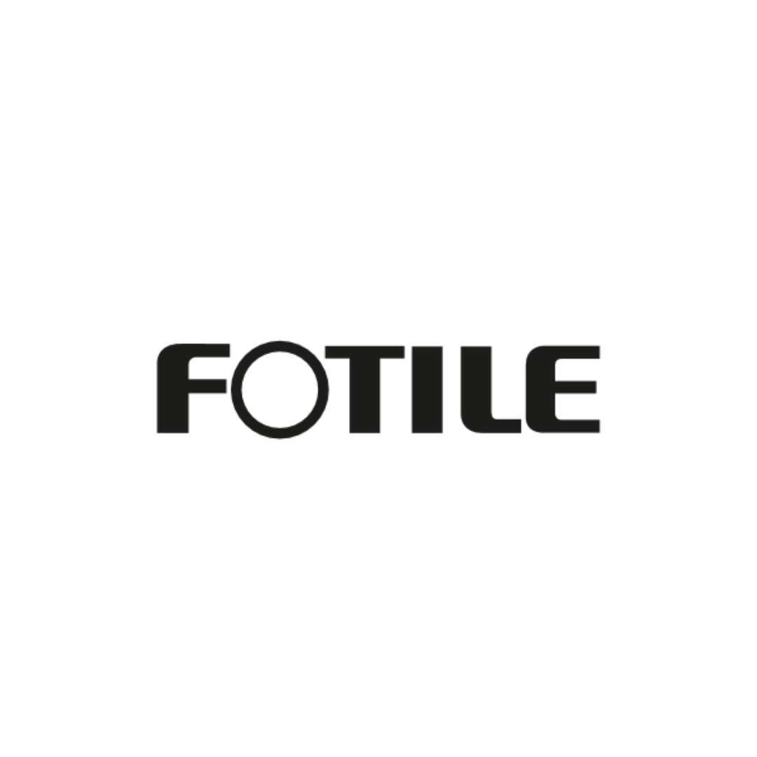 Fotile