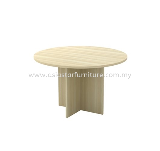 EXTON DISCUSSION OFFICE TABLE - Discussion Office Table Taipan USJ | Discussion Office Table Sunway Damansara | Discussion Office Table Kota Damansara | Discussion Office Table Sungai Buloh