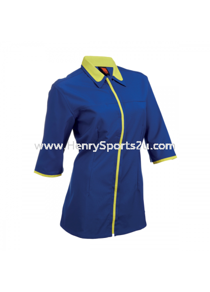 F12308 Royal Oren Sport F1 Uniform Long Sleeve Uniform F1 Long Sleeve F123 Oren Sport  Corporate Uniform T-Shirt, Uniform, Cap & Apron Kuala Lumpur (KL), Malaysia, Selangor, Segambut Services, Supplier, Supply, Supplies | Henry Sports