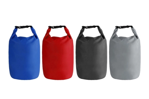 Waterproof Dry Bag (5L) (B001)