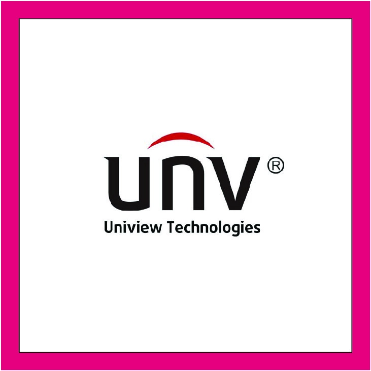 UNIVIEW TECHNOLOGY