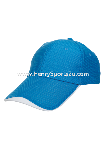 CP1328 Celcom Blue Oren Sport Cap Cap CP13 Oren Sport  Cap T-Shirt, Uniform, Cap & Apron Kuala Lumpur (KL), Malaysia, Selangor, Segambut Services, Supplier, Supply, Supplies | Henry Sports