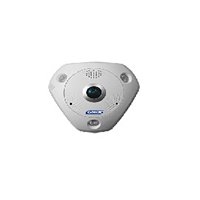 Cynics 6M POE Fisheye Camera.CNC4660 CYNICS CCTV System Johor Bahru JB Malaysia Supplier, Supply, Install | ASIP ENGINEERING