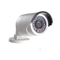 Cynics 4MP H.265+ WDR Weatherproof IR Camera.CNC4530-II