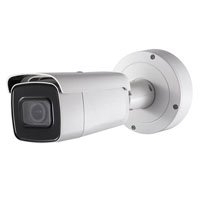 Cynics 6MP H.265+ WDR Motorized IR Bullet Camera.CNC4635M