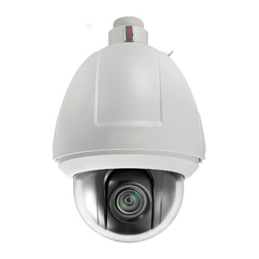 CYNICS 2.0M 20X IP Speedome.CNC435W20 CYNICS CCTV System Johor Bahru JB Malaysia Supplier, Supply, Install | ASIP ENGINEERING