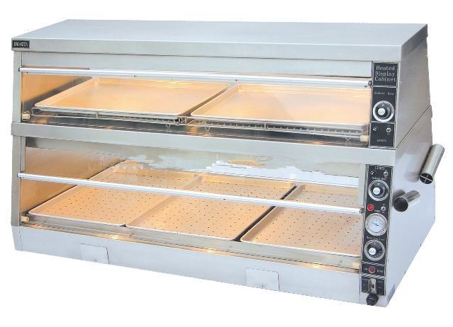 Stainless Steel Equipment
